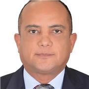 clases de oratoria, comunicación, liderazgo y habilidades blandas